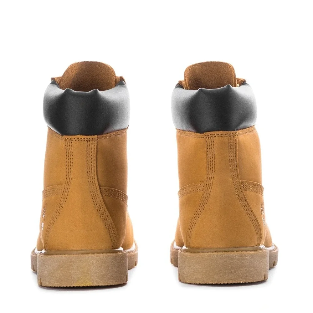 Timberland inch classic